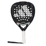 ADIDAS ADIDAS Metalbone 3.4 2025 padel racket
