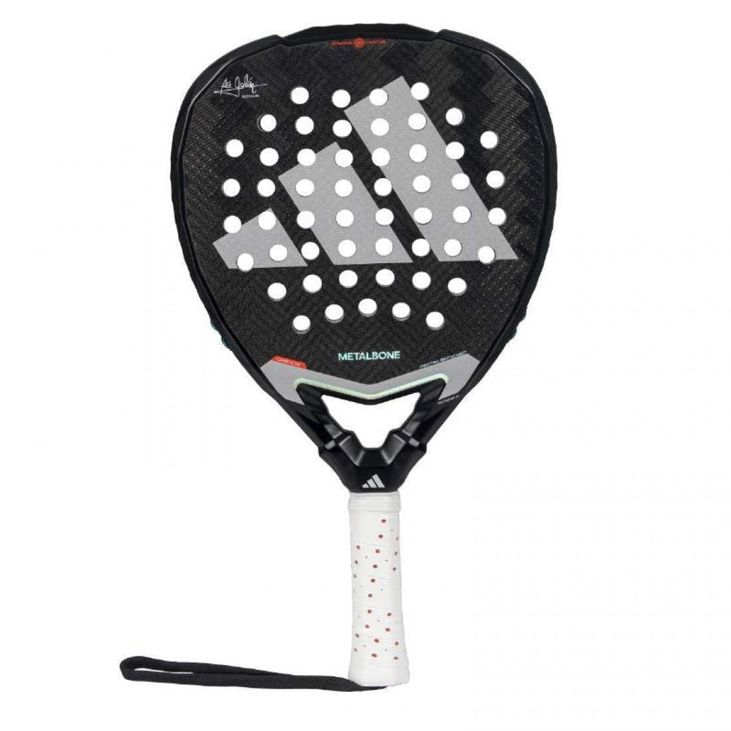 ADIDAS ADIDAS Metalbone 3.4 2025 padel racket