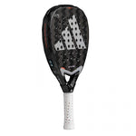 ADIDAS ADIDAS Metalbone 3.4 2025 padel racket