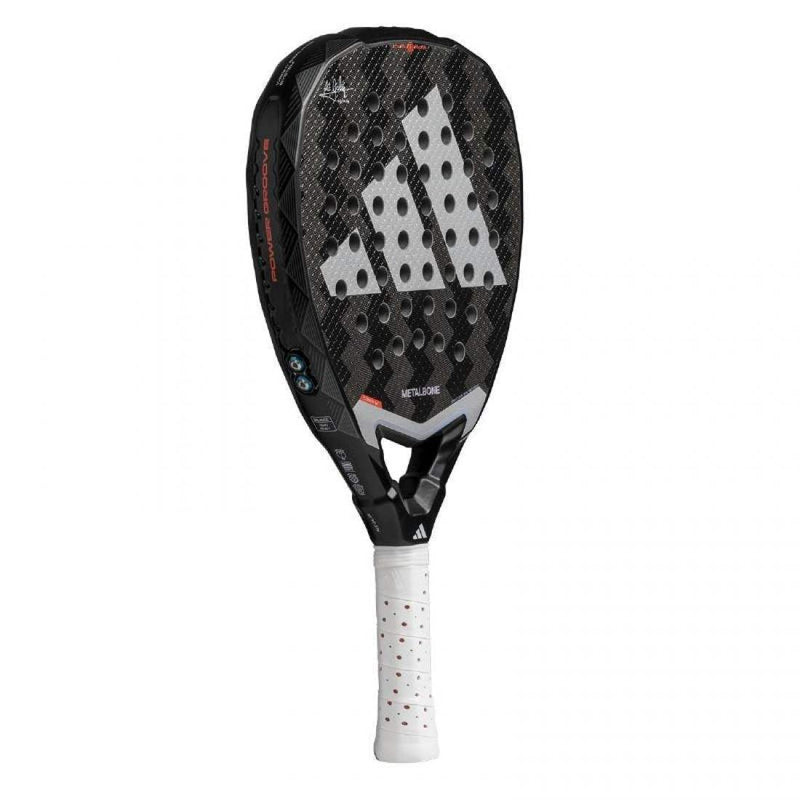 ADIDAS ADIDAS Metalbone 3.4 2025 padel racket