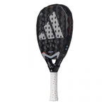 ADIDAS ADIDAS Metalbone 3.4 2025 padel racket