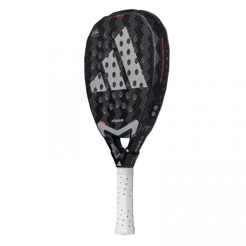 ADIDAS ADIDAS Metalbone 3.4 2025 padel racket
