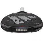 ADIDAS ADIDAS Metalbone 3.4 2025 padel racket