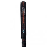 Adidas Ale Galan Metalbone 3.5