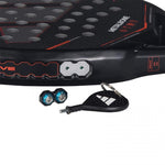 Adidas Ale Galan Metalbone 3.5