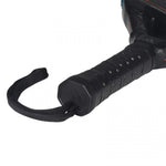 Adidas Ale Galan Metalbone 3.5