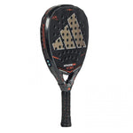 Adidas Ale Galan Metalbone HRD+ 3.5