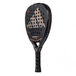 Adidas Ale Galan Metalbone HRD+ 3.5