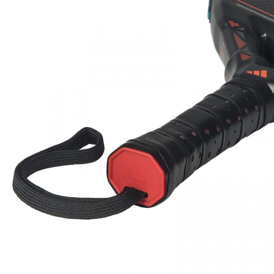 Adidas Ale Galan Metalbone HRD+ 3.5