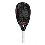 ADIDAS ADIDAS Metalbone HRD 3.4 2025 padel racket