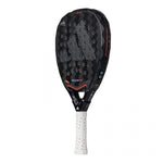 ADIDAS ADIDAS Metalbone HRD 3.4 2025 padel racket