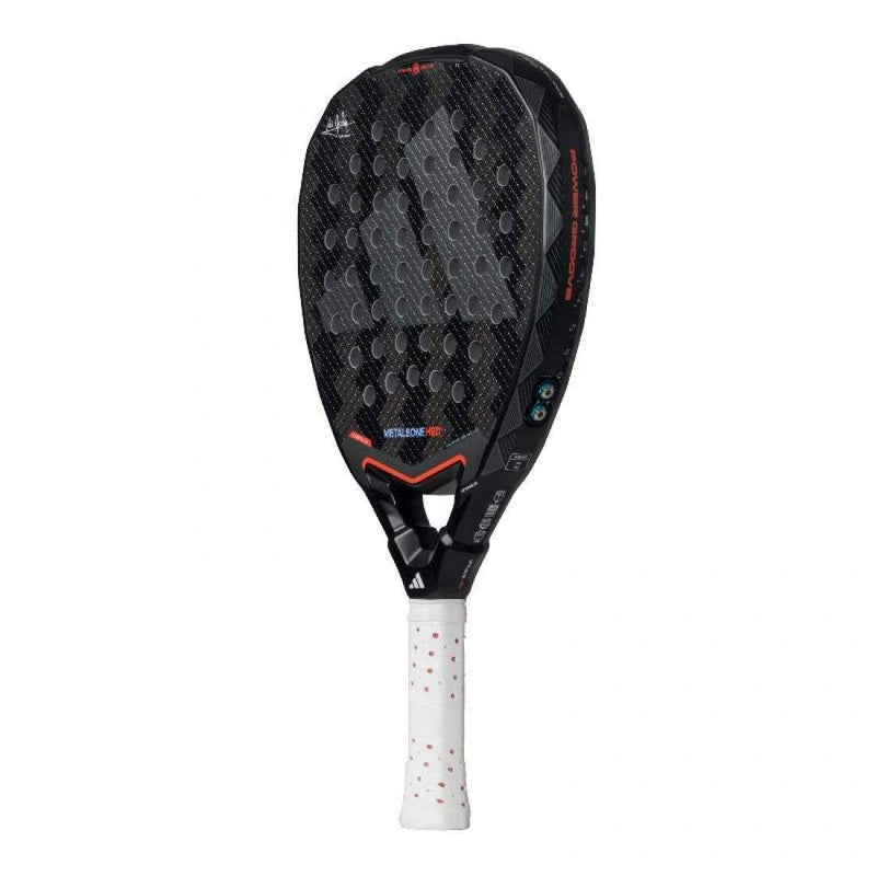 ADIDAS ADIDAS Metalbone HRD 3.4 2025 padel racket
