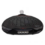 ADIDAS ADIDAS Metalbone HRD 3.4 2025 padel racket