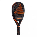 ADIDAS ADIDAS Adipower Multiweight CTRL 3.3 2024 padel racket