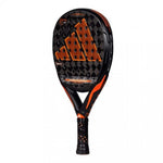 ADIDAS ADIDAS Adipower Multiweight CTRL 3.3 2024 padel racket