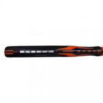 ADIDAS ADIDAS Adipower Multiweight CTRL 3.3 2024 padel racket