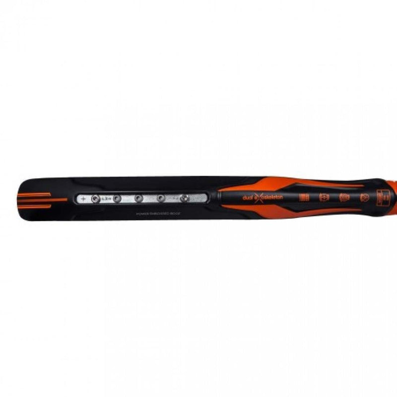 ADIDAS ADIDAS Adipower Multiweight CTRL 3.3 2024 padel racket