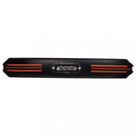 ADIDAS ADIDAS Adipower Multiweight CTRL 3.3 2024 padel racket