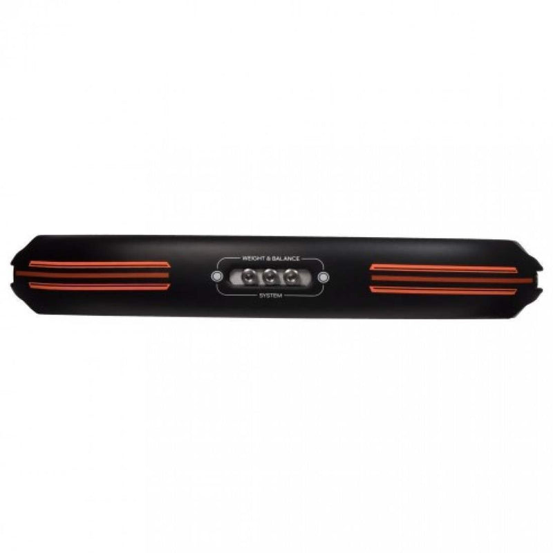 ADIDAS ADIDAS Adipower Multiweight CTRL 3.3 2024 padel racket