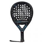 ADIDAS ADIDAS Adipower Multiweight CTRL 3.4 2025 padel racket