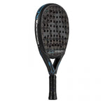 ADIDAS ADIDAS Adipower Multiweight CTRL 3.4 2025 padel racket