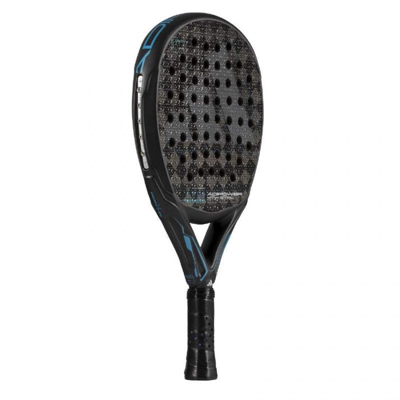 ADIDAS ADIDAS Adipower Multiweight CTRL 3.4 2025 padel racket