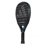 ADIDAS ADIDAS Adipower Multiweight CTRL 3.4 2025 padel racket