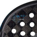 ADIDAS ADIDAS Adipower Multiweight CTRL 3.4 2025 padel racket