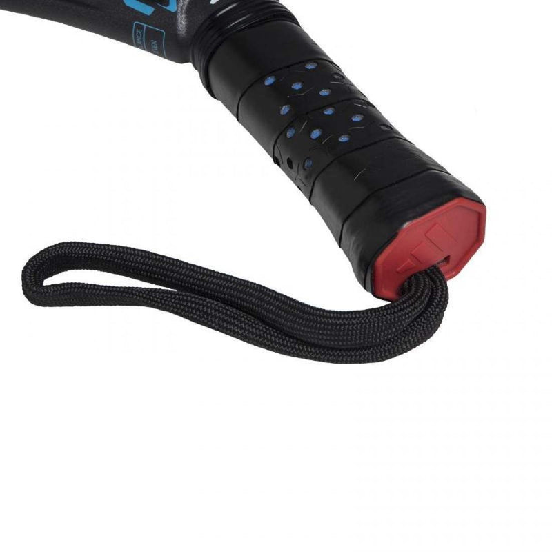 ADIDAS ADIDAS Adipower Multiweight CTRL 3.4 2025 padel racket