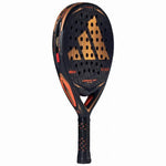 Adidas Arrow Hit Control