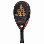 Adidas Arrow Hit Control