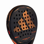 Adidas Arrow Hit Control