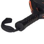 Adidas Arrow Hit Control