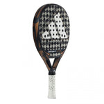 Adidas Cross It Control 3.5