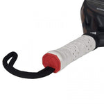 Adidas Cross It Control 3.5