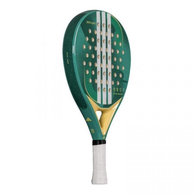 ADIDAS ADIDAS Drive Light 3.4 2025 padel racket