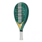 ADIDAS ADIDAS Drive Light 3.4 2025 padel racket