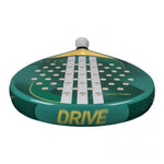 ADIDAS ADIDAS Drive Light 3.4 2025 padel racket