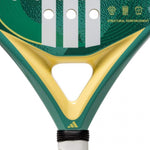 ADIDAS ADIDAS Drive Light 3.4 2025 padel racket
