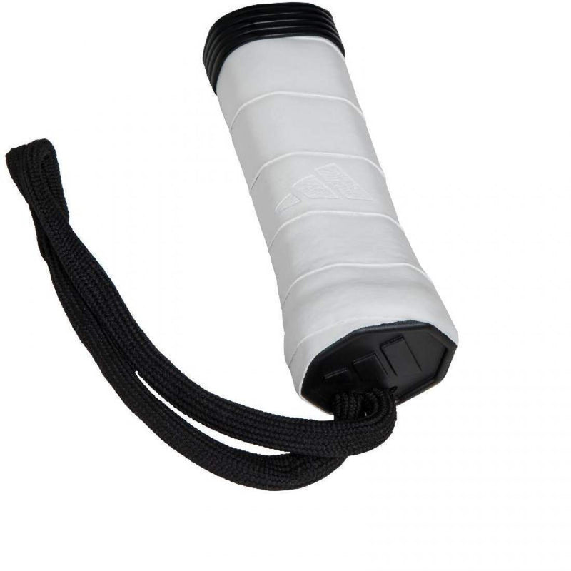 ADIDAS ADIDAS Drive Light 3.4 2025 padel racket