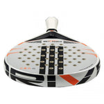 Adidas Drive Light 3.5