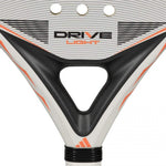 Adidas Drive Light 3.5