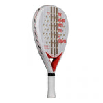 ADIDAS ADIDAS Match Light 3.4 2025 padel racket