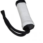 ADIDAS ADIDAS Match Light 3.4 2025 padel racket