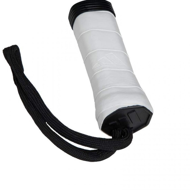 ADIDAS ADIDAS Match Light 3.4 2025 padel racket