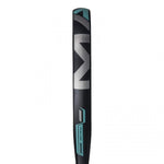 Adidas Match Light 3.5