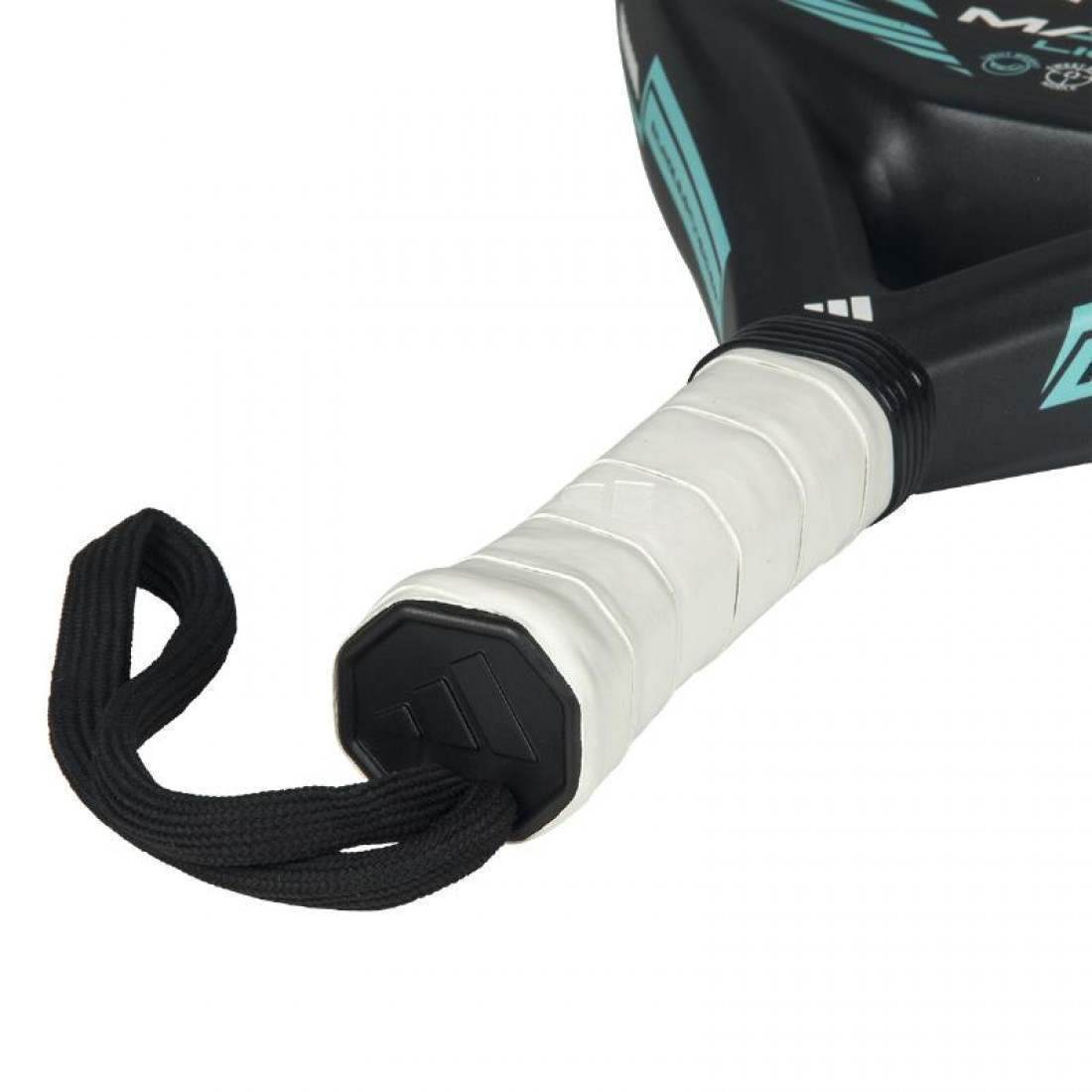 Adidas Match Light 3.5