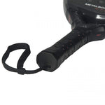 Adidas Metalbone Carbon 3.5