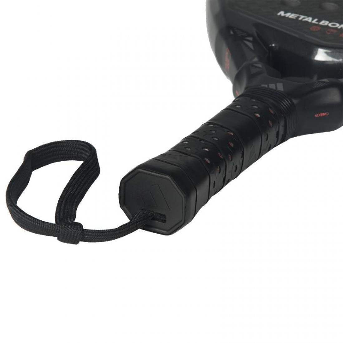 Adidas Metalbone Carbon 3.5