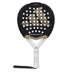 ADIDAS ADIDAS Metalbone Carbon CTRL 3.4 2025 padel racket